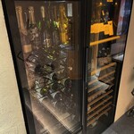 肉匠ふるさと - 