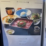 肉匠ふるさと - 