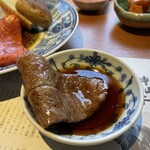 肉匠ふるさと - 