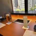 肉匠ふるさと - 