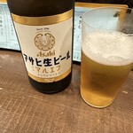 勝手口 ひまり屋 - 