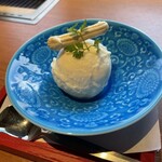 肉匠ふるさと - 