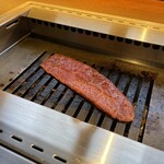 肉匠ふるさと - 