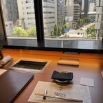 肉匠ふるさと - 