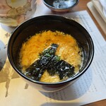 肉匠ふるさと - 