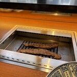 肉匠ふるさと - 