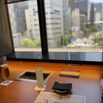 肉匠ふるさと - 