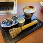 肉匠ふるさと - 