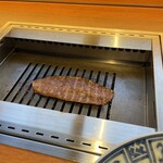 肉匠ふるさと - 