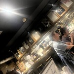 folk burgers&beers - 