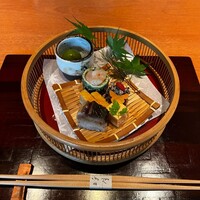 呼月 - 