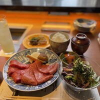 肉匠ふるさと - 