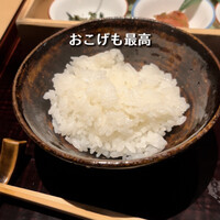日本料理 ながおか - 