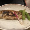 魚がし食堂　中央市場店