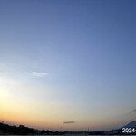 焼きもの家 慶 - 