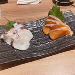 備長炭焼処 鶴炭 - 