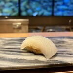 梅田 寿司 すし渡 - 