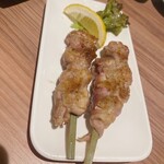 備長炭焼処 鶴炭 - 