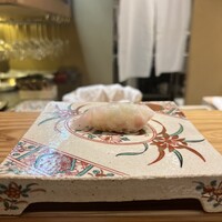 いでの上料理店 - 