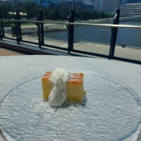 Pecorino Market&Restaurant - 