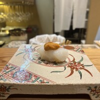 いでの上料理店 - 