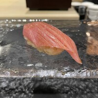 赤坂 鮨大谷 - 