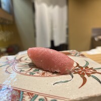 いでの上料理店 - 