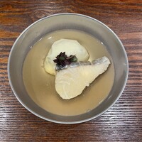 赤坂 鮨大谷 - 