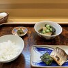 板前割烹 千花 - 