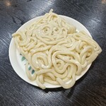 ちゃんこ料理 やっこ - 