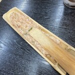 ちゃんこ料理 やっこ - 