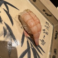 寿司 向月 本館 - 