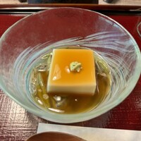 うかい鳥山 - 
