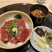 割烹 まつもと 永楽店 - 