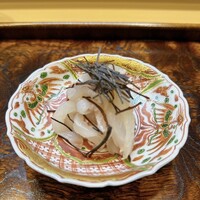 板前割烹 千花 - 