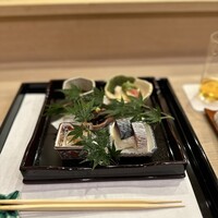 馬車道 大かわ - 