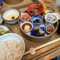 赤坂うまや 新宿 - 
