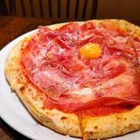 デ サリータ 渋谷 - 