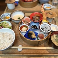 赤坂うまや 新宿 - 