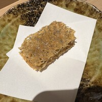 寿司 向月 本館 - 