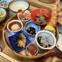 赤坂うまや 新宿 - 