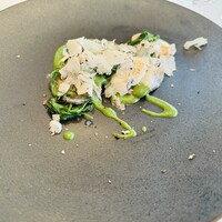 Terres de Truffes, Tokyo - 