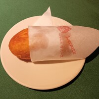 ロシヤ料理 ラルース - 