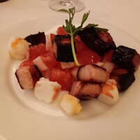 Empire Steak House Roppongi - 