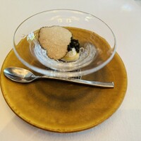 Terres de Truffes, Tokyo - 