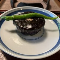 うかい鳥山 - 