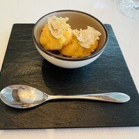 Terres de Truffes, Tokyo - 