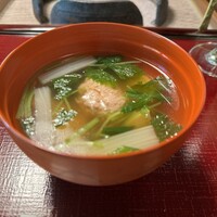 うかい鳥山 - 