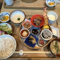 赤坂うまや 新宿 - 