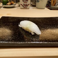 鮨 東京 よし田 - 